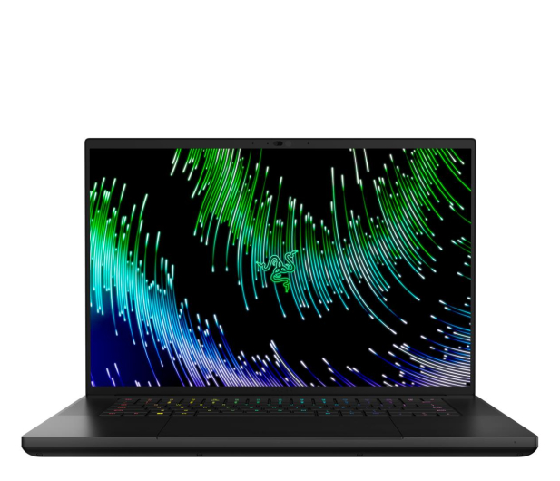 Razer Blade 16 i9-13950HX/32GB/1TB/Win11 RTX4080 240Hz - 1166481 - zdjęcie 3